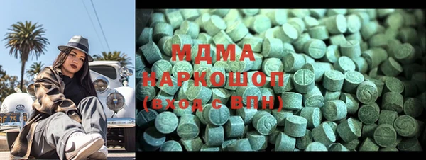 гидропоника Балабаново