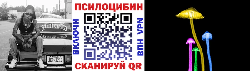 Псилоцибиновые грибы прущие грибы  Верхний Тагил 